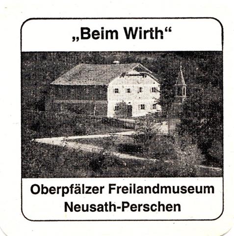 friedenfels tir-by frieden exklusiv 3b (quad180-beim wirth-schwarz)